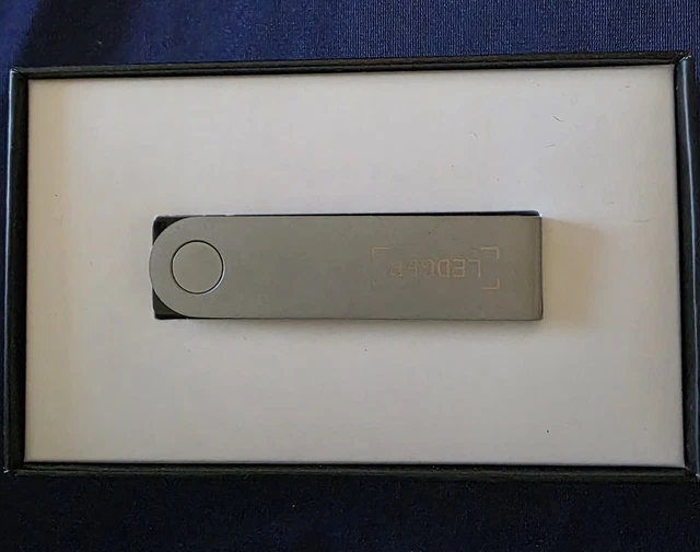 Other Drives, Storage & Media, Drives, Storage & Blank Media