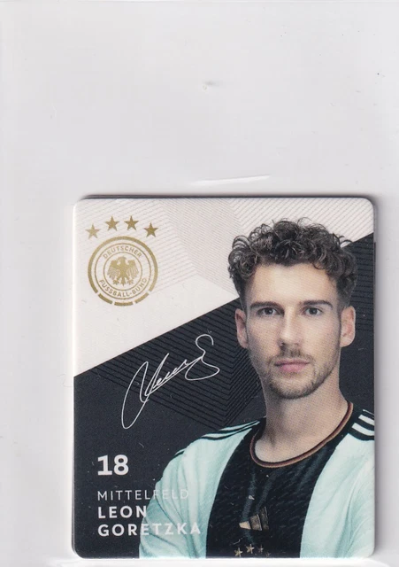 PANINI COUPE DU monde 1998 complet bon état Français EUR 100,00 - FR