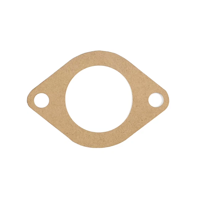 THERMOSTAT HOUSING GASKET Ford Essex V4/V6 Capri Transit Granada