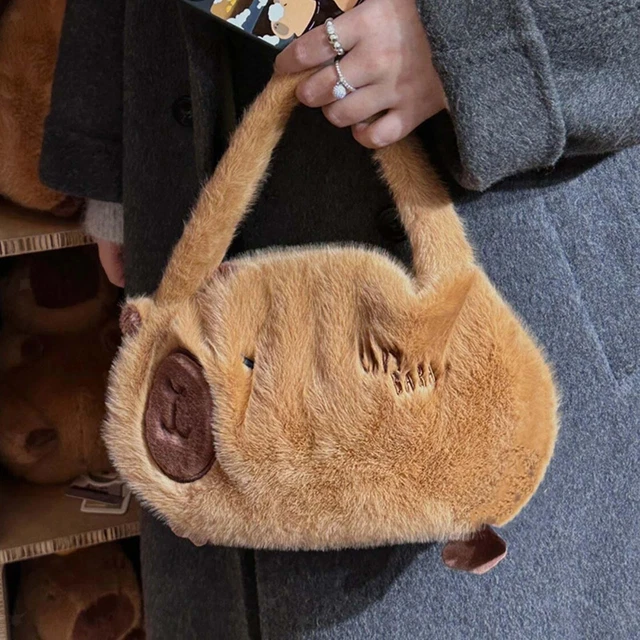 L.O.L. Surprise! Borsa LOL Surprise Bambina Con Stampa Bambole Unicorn - Foto 13