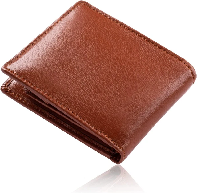 Portafogli Uomo E Donna | Pelle E Pelle Vegana &ndash; Nixon EU