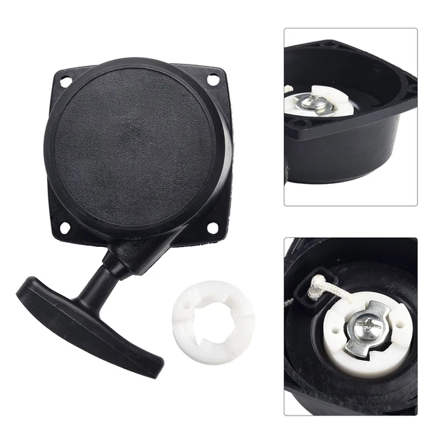 Farfalla Avviamento Carburatore Originale Per Motoseghe Stihl MS 171 Ms 181 11231212904 Online 3861 Farfalla Avviamento Carburatore Originale Per Motoseghe Stihl MS 171 Ms 181 11231212904 Online 3861