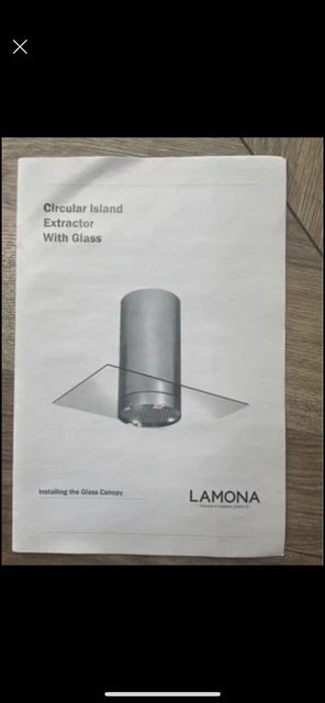CAPLE ISLAND EXTRACTOR 200.00 PicClick UK