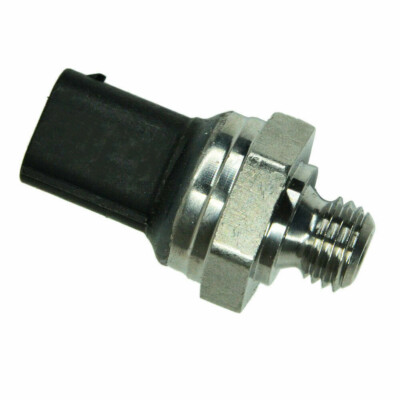 EXHAUST BACK PRESSURE Sensor Mercedes Ml280 Ml300 Ml320 Ml350 Ml420 Cdi exhaust-back-pressure-sensor-mercedes-ml280-ml300-ml320-ml350-ml420-cdi
