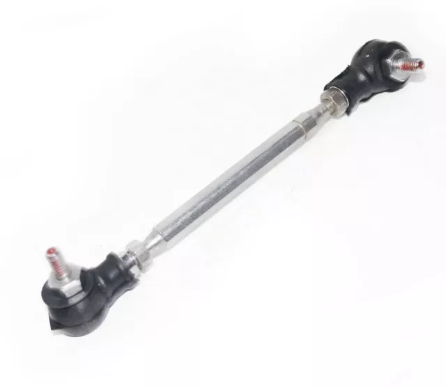 Gear Change Shifter Pedal Lever Linkage Rod For KTM RC Duke 390 Motorcycle