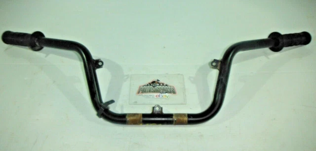 2009 Kawasaki 750 Brute Force, Handlebar Handle Bar (Ops1151)