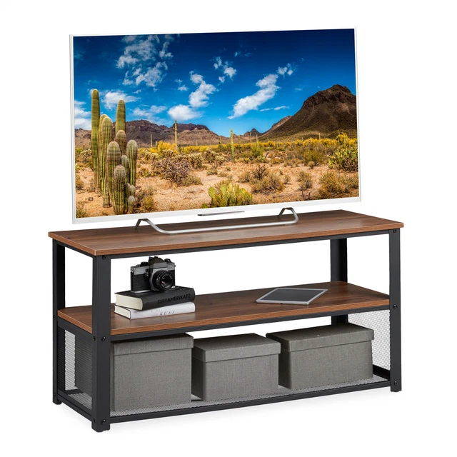 Mueble TV, Mesa auxiliar sofá, Mesa centro, Mesa salón, Mesa televisión, Mesa TV