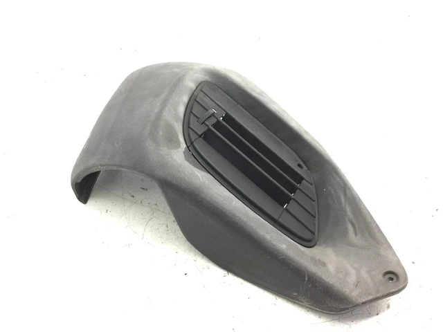 Carénage Avant Gauche Pour Gilera Runner 2T 125 (1997-2002) - Référence M070 - Occasion
