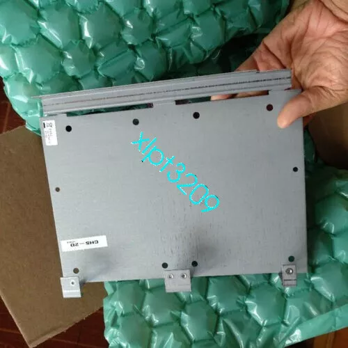 1pcs CHS-2D NOTIFIER CPU Bracket Brand New IN BOX Fast Shipping FedEx or DHL 2