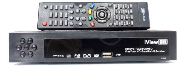 Mode d'emploi Metronic 441617 Zapbox HD-SO.2 Récepteur numérique Mode d'emploi Metronic 441617 Zapbox HD-SO.2 Récepteur numérique