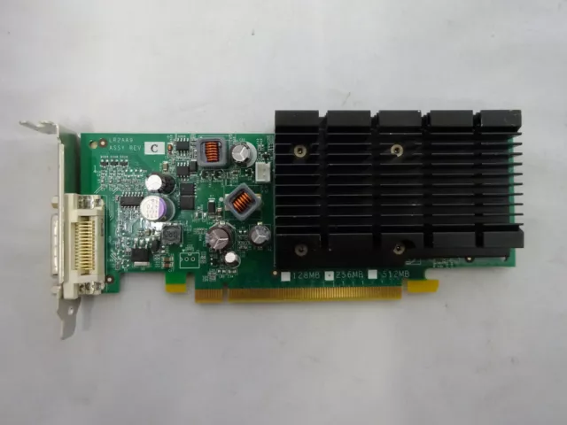 Nvidia geforce top 9300 ge