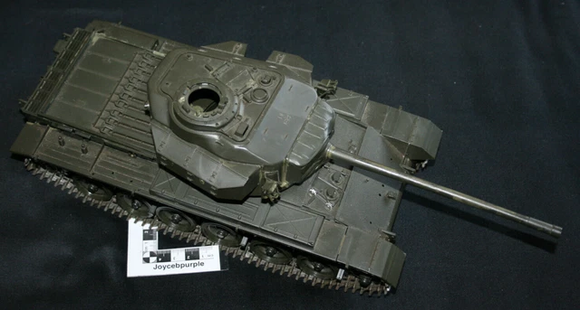 Automotive, Models & Kits, Toys & Hobbies - PicClick CA