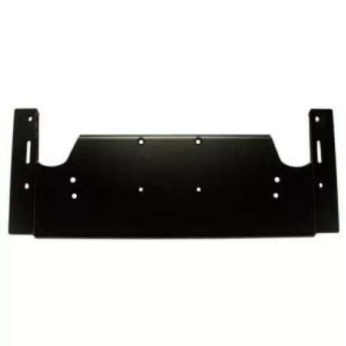 Rubicon Express RE9922 Front Crossmember Kit For Long Arm Kit For Fits Jeep NEW