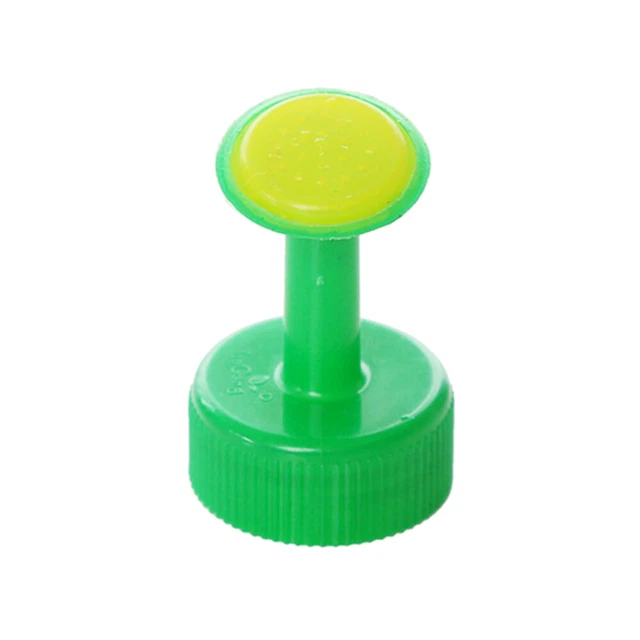 Support à Cornets Glacé 16 Places - Acier Inoxydable Argenté - Pour Cupcakes, Glaces - 9x21x27,5 Cm