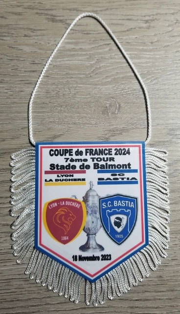 Maillot arsenal entraînement 2024 pas cher