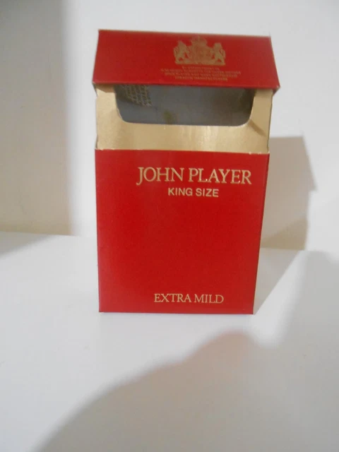 order tobacco online Buy Cheap Rolling Tobacco Online order tobacco online Buy Cheap Rolling Tobacco Online