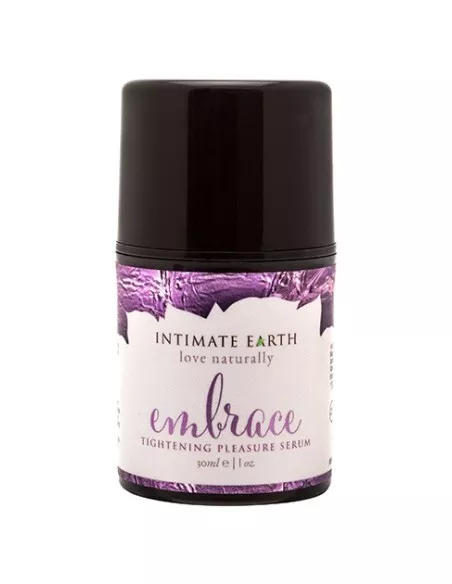 Embrace Vaginal Tightening Gel 30ml