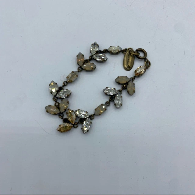 KIT DE BRODERIE VINTAGE ELSA WILLIAMS CREWEL #00096 CERISIER