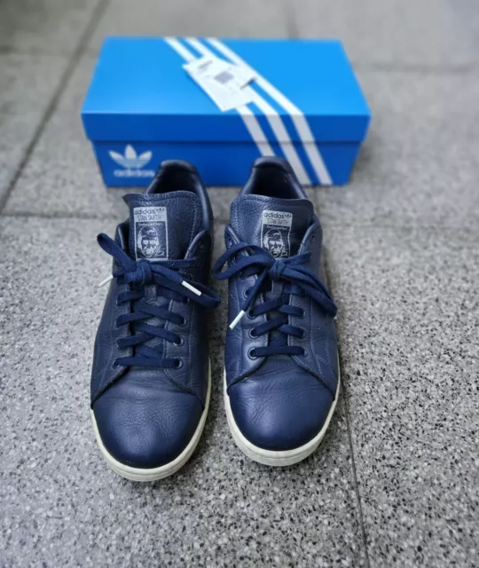 ADIDAS STAN SMITH Limited Edition EUR 180 00 PicClick IT