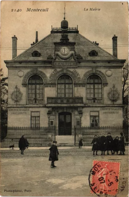 CPA WATCH-under-WOOD Town Hall (13539556)