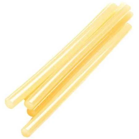 Fastenmaster Fmflex180 Hot Melt Glue Stick,8 Min Full Cure,Pk18