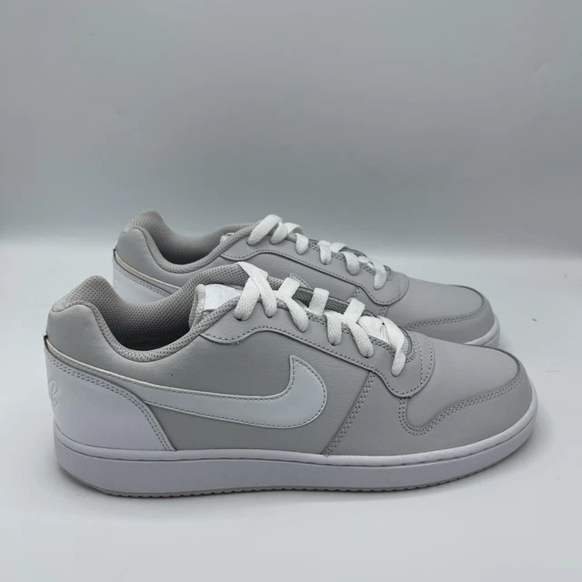 nike ebernon sneakers