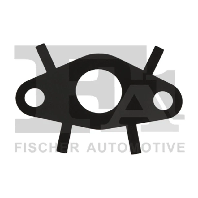 Guarnizione uscita olio (caricatore) FA1 412-509 per YS3E SAAB TiD