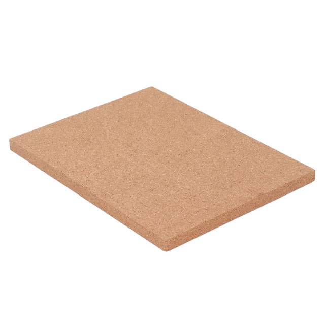 Soportes de estampillas de goma bloques de talla de madera 5 piezas para el hogar