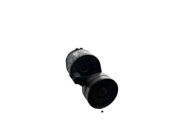 071402627000 Tendeur de Courroie Set Used 	F9Q for Nissan Primera  FRF1744532-39