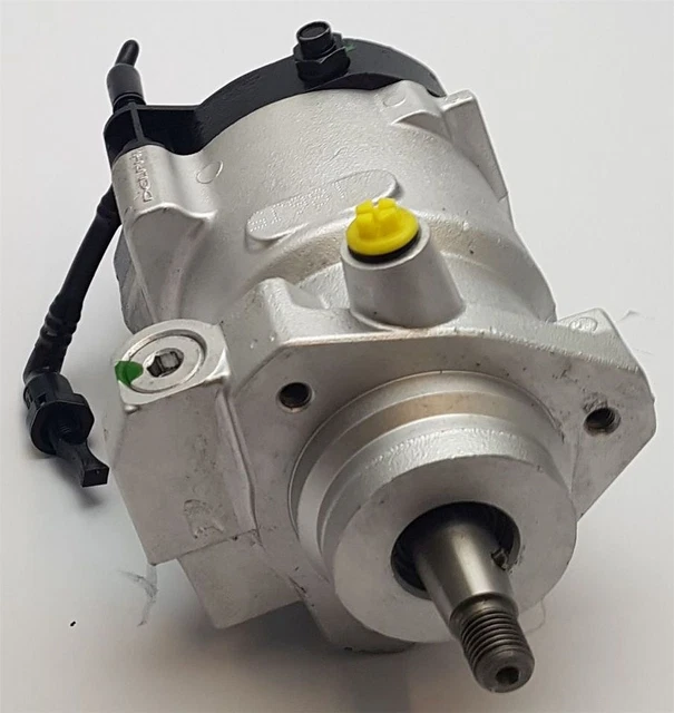 Boîtier Additionnel ChipPower GS2 Pour Dacia Dokker/Duster/Lodgy 1.3 TCe 131cv - Plus Puissance, économie Carburant - 12