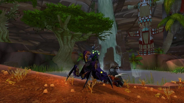 WOW CLASSIC ERA 1000 GOLDA ZŁOTA FIREMAW SOM A/H • Cena, Opinie