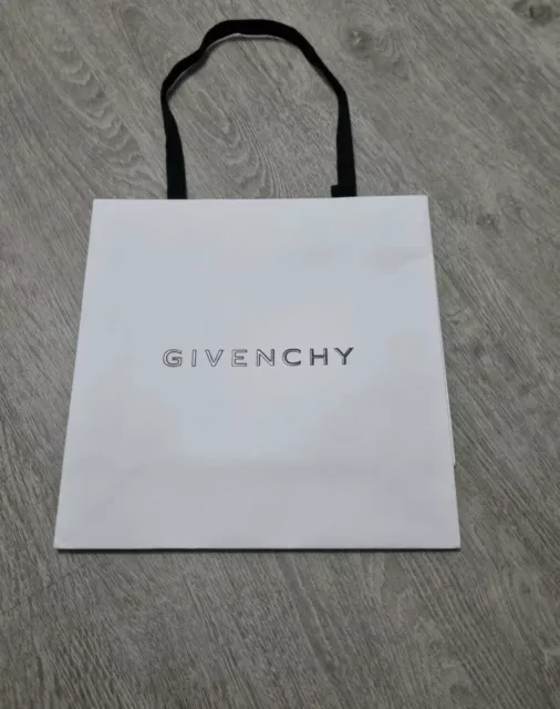 Givenchy gift deals bag