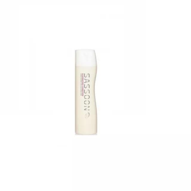 Sassoon Illuminating Conditioner  250 ml