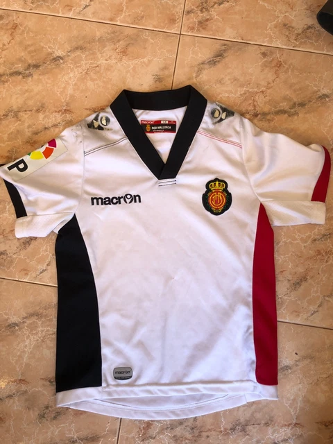 Sudadera sales rcd mallorca