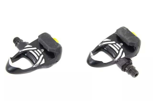 PEDALES LOOK PP396 Look Pp396 Classic Pedals S N b073012 EUR