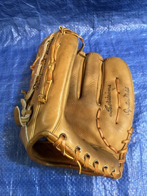 シアーズTedWilliamsモデル Vintage Ted Williams Model 400 Pro Sears Roebuck and Co