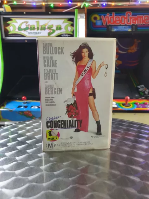 https://www.picclickimg.com/G7sAAOSwhIRkUzBg/Miss-Congeniality-Sandra-Bullock-VHS-Movie.webp