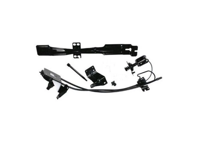 Support De Roue De Secours R15 Pour Peugeot Boxer, Fiat Ducato, Citroën Jumper - Neuf, Pièce D'origine