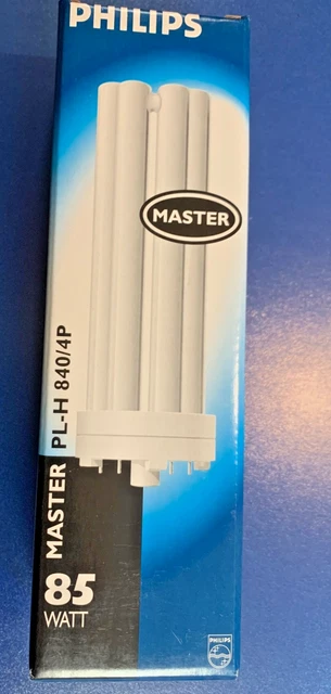 2. Les ampoules LED, Eco-Halogène, Fluo-compacte en détail 2. Les ampoules LED, Eco-Halogène, Fluo-compacte en détail