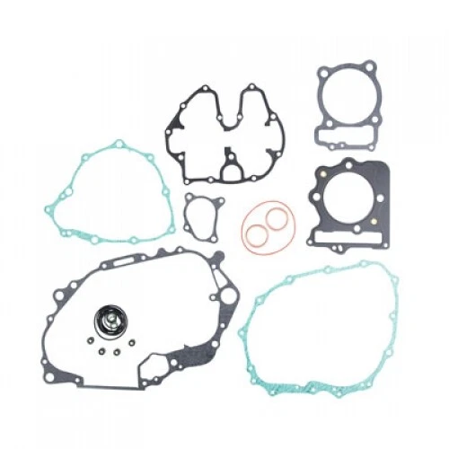 Tusk Complete Gasket Kit VG-1192M