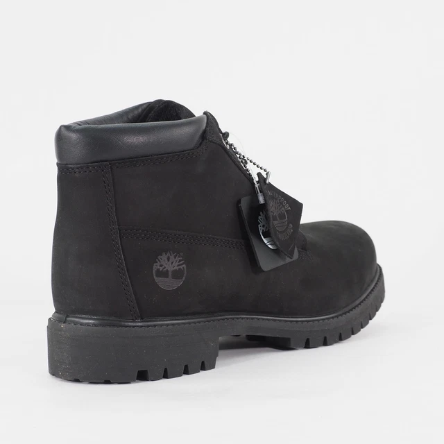 timberland 32085