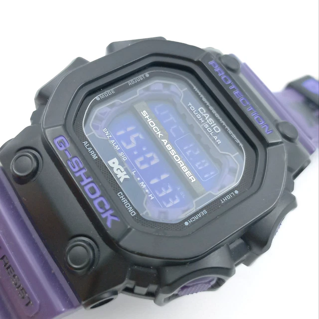 G shock gx 56dgk 2025