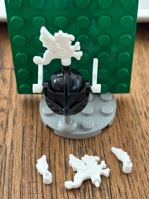 Minifigures, Costruzioni, Giocattoli e modellismo - PicClick IT