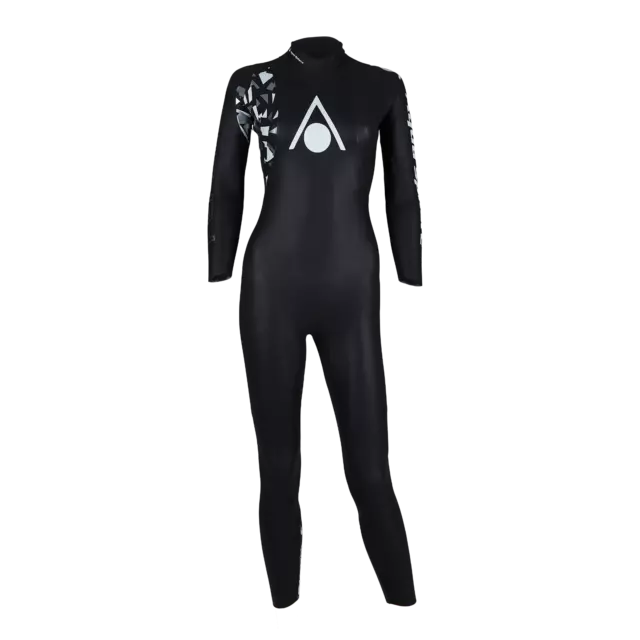 Pursuit V3 - Women's Triathlon Wetsuit