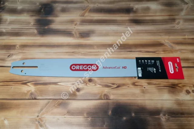 OREGON® Schiene AdvanceCut - 45cm 3/8" 1,5mm 68TG - Führungsschiene *MM*