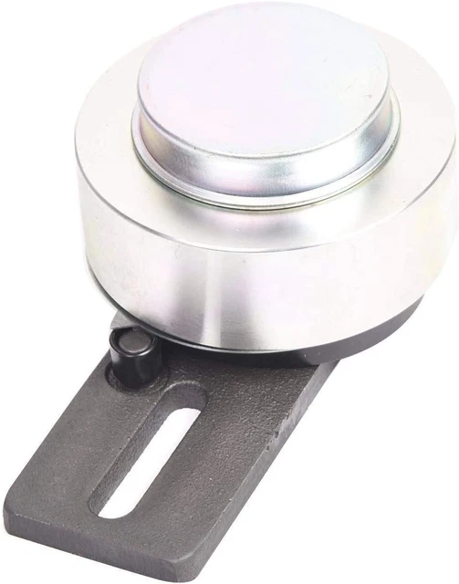 6735884 6711698 Belt Tensioner Pulley Drive Belt Tensioner Assembly for Bobcat S