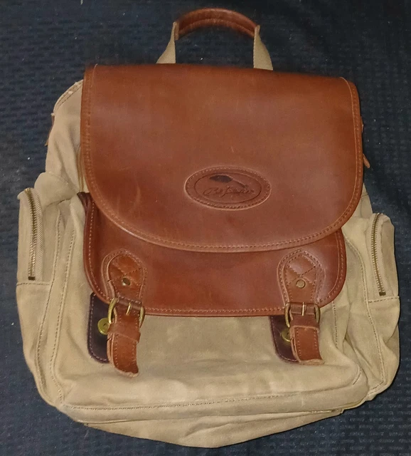 china travel makeup bag factories Cosmetic Bag Manufacturers in China