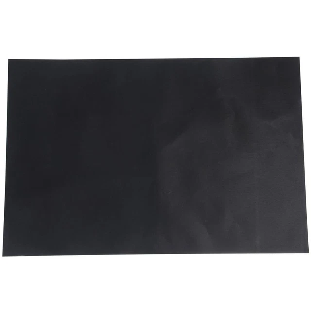 Back Ofen Zwischen Lagen Fuer Die Unterseite Des Gasback Ofens - 4Х Grosse, P5E5