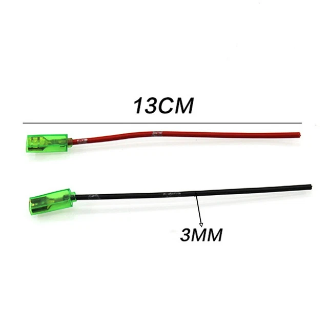 20 Metri Cavo Filo Stendibiancheria In Acciaio Per Esterno Diametro 4mm