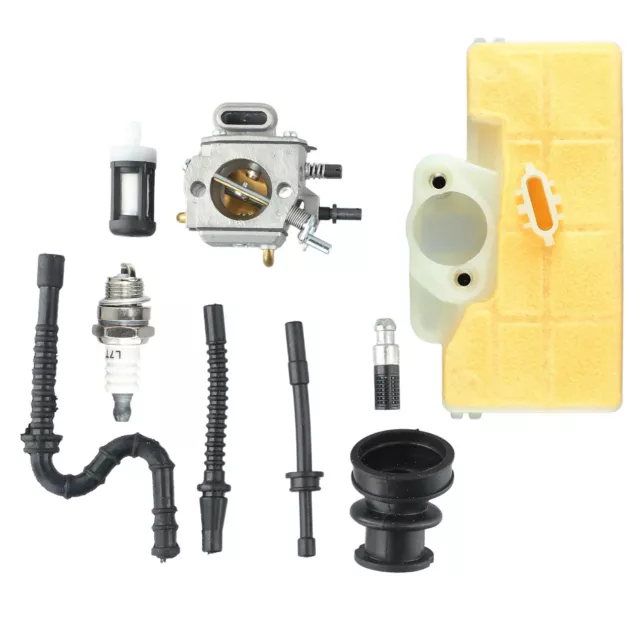 REPLACEMENT CARBURETOR FOR Stihl 029 MS290 039 MS390 Chainsaw Carb